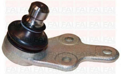 FAI AUTOPARTS ss7459 -  Несущий / направляющий шарнир